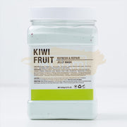 Hydro Jelly Mask 650g - Kiwi Fruit: Refresh & Repair