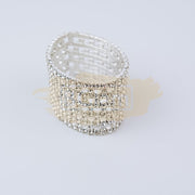 Fashion Jewelry - Bracelet M-295
