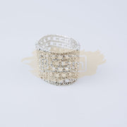 Fashion Jewelry - Bracelet M-295