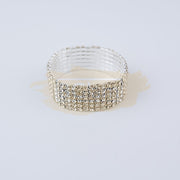 Fashion Jewelry - Bracelet M-311