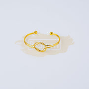 Fashion Jewelry - Bracelet M-292