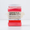 Hydro Jelly Mask 650g - Vampire PLLA Infusion: Anti-Aging & Brightening