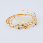 Fashion Jewelry - Bracelet M-291