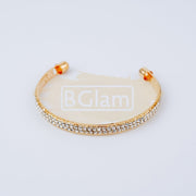 Fashion Jewelry - Bracelet M-340