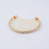 Fashion Jewelry - Bracelet M-340