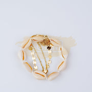 Fashion Jewelry - Bracelet M-245
