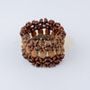 Fashion Jewelry - Bracelet M-324