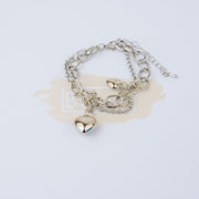 Fashion Jewelry - Bracelet M-348