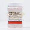 Hydro Jelly Mask 650g - Anti-Oxidant Goji: Whitening & Regenerating