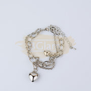 Fashion Jewelry - Bracelet M-348