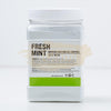 Hydro Jelly Mask 650g - Fresh Mint: Refresh & Oil-Control