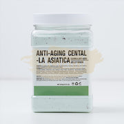 Hydro Jelly Mask 650g - Anti-Aging Centralla Asiatica: Calming & Anti-Aging
