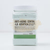 Hydro Jelly Mask 650g - Anti-Aging Centralla Asiatica: Calming & Anti-Aging