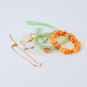 Fashion Jewelry - Bracelet M-347