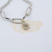 Fashion Jewelry - Bracelet M-349