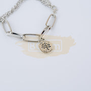 Fashion Jewelry - Bracelet M-349