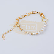Fashion Jewelry - Bracelet M-350