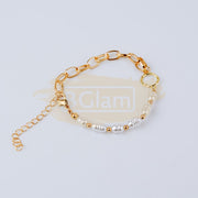 Fashion Jewelry - Bracelet M-350