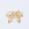 Fashion Jewelry - Earrings M-221