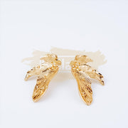 Fashion Jewelry - Earrings M-221