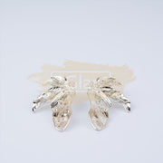 Fashion Jewelry - Earrings M-222
