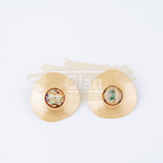 Fashion Jewelry - Earrings M-224