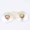 Fashion Jewelry - Earrings M-225