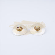 Fashion Jewelry - Earrings M-225