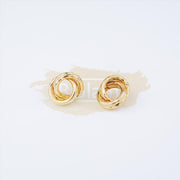 Fashion Jewelry - Earrings M-229