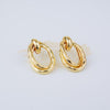 Fashion Jewelry - Earrings M-230