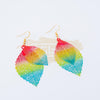 Fashion Jewelry - Earrings M-213