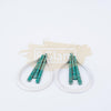 Fashion Jewelry - Earrings M-220