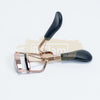 Eyelash Curler with padded handles