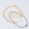 Fashion Jewelry - Necklace M-252