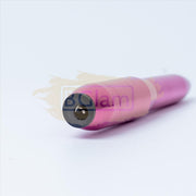 Portable Nail Drill 20, 000 RPM Hot Pink