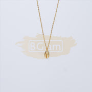 Fashion Jewelry - Necklace M-247