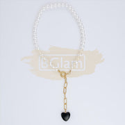 Fashion Jewelry - Necklace M-254