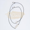 Fashion Jewelry - Necklace M-243