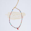 Fashion Jewelry - Necklace M-264