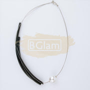 Fashion Jewelry - Necklace M-237
