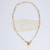 Fashion Jewelry - Necklace M-239