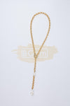 Fashion Jewelry - Necklace M-234