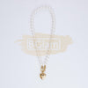 Fashion Jewelry - Necklace M-233