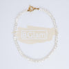 Fashion Jewelry - Necklace M-244