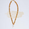 Fashion Jewelry - Necklace M-232