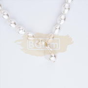 Fashion Jewelry - Necklace M-250