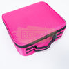 Travel Makeup Bag 26cm - Rose (bag only)