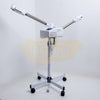 Todom DT-8838 Facial Steamer Hot & Cold Mist with Medicine Tank | E-38