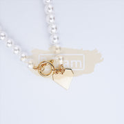 Fashion Jewelry - Necklace M-236