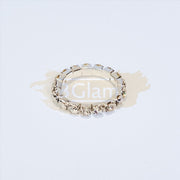 Fashion Jewelry - Ring M-360